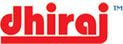 dhiraj_logo