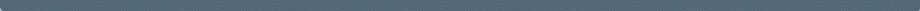 footer_bottom