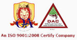 our_quality